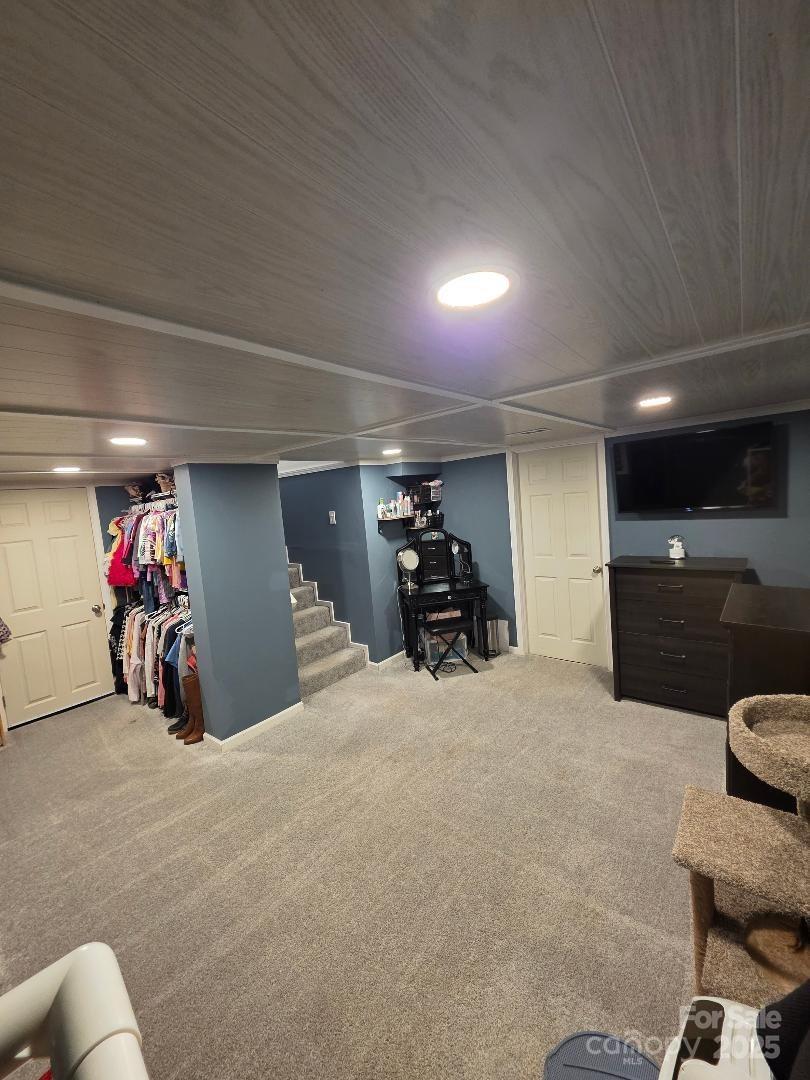 Rosscraggon - Residential