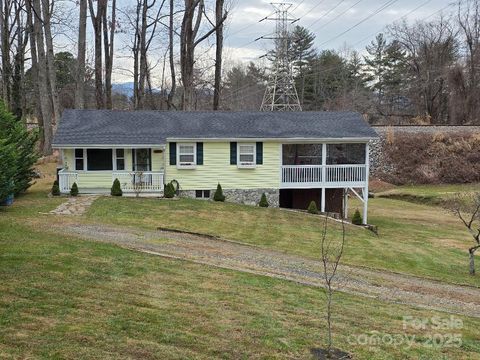 Photo of 26 Azalea Road, Arden, NC 28704 (MLS # 4333290)