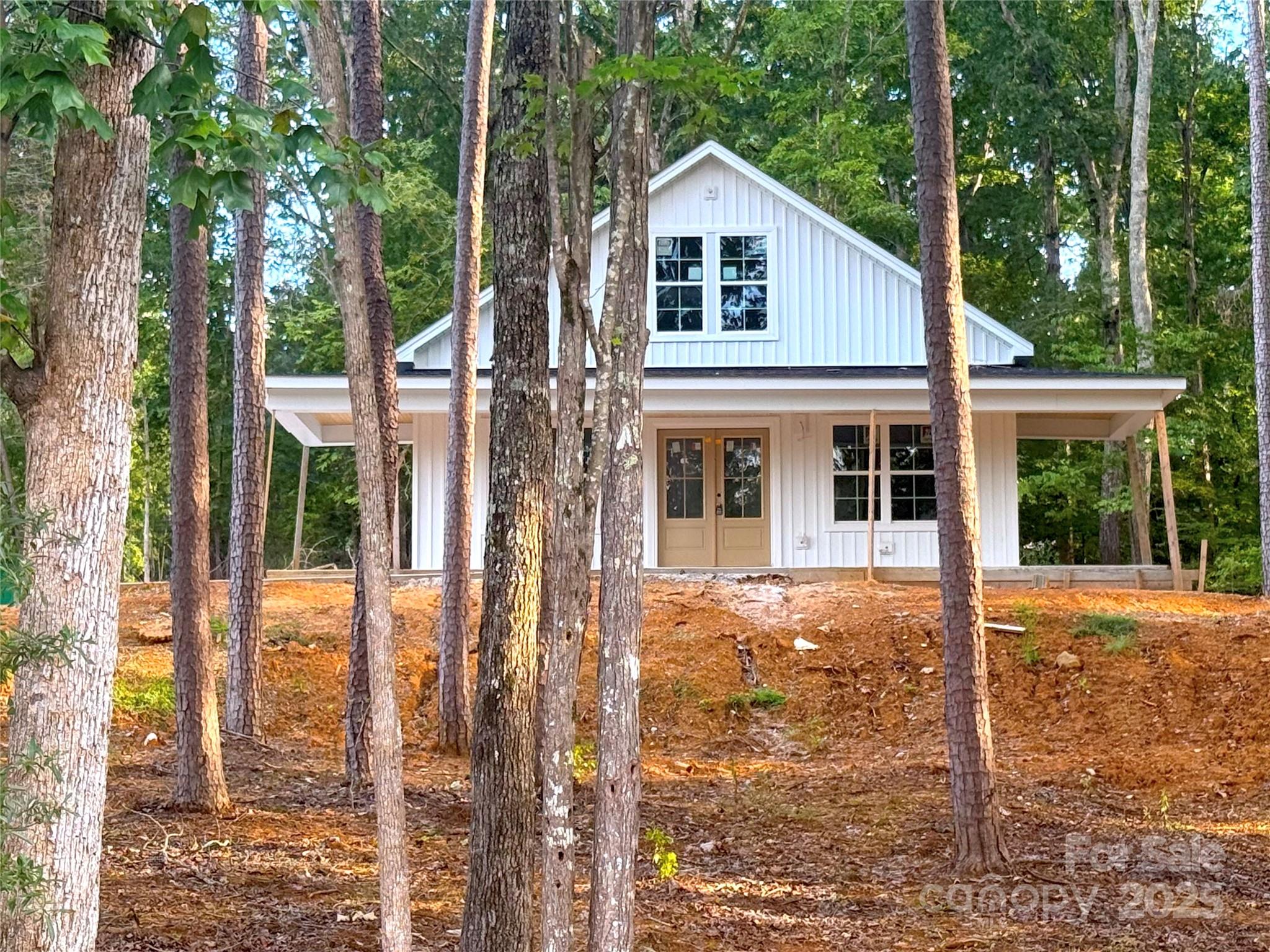 210 Newport Drive