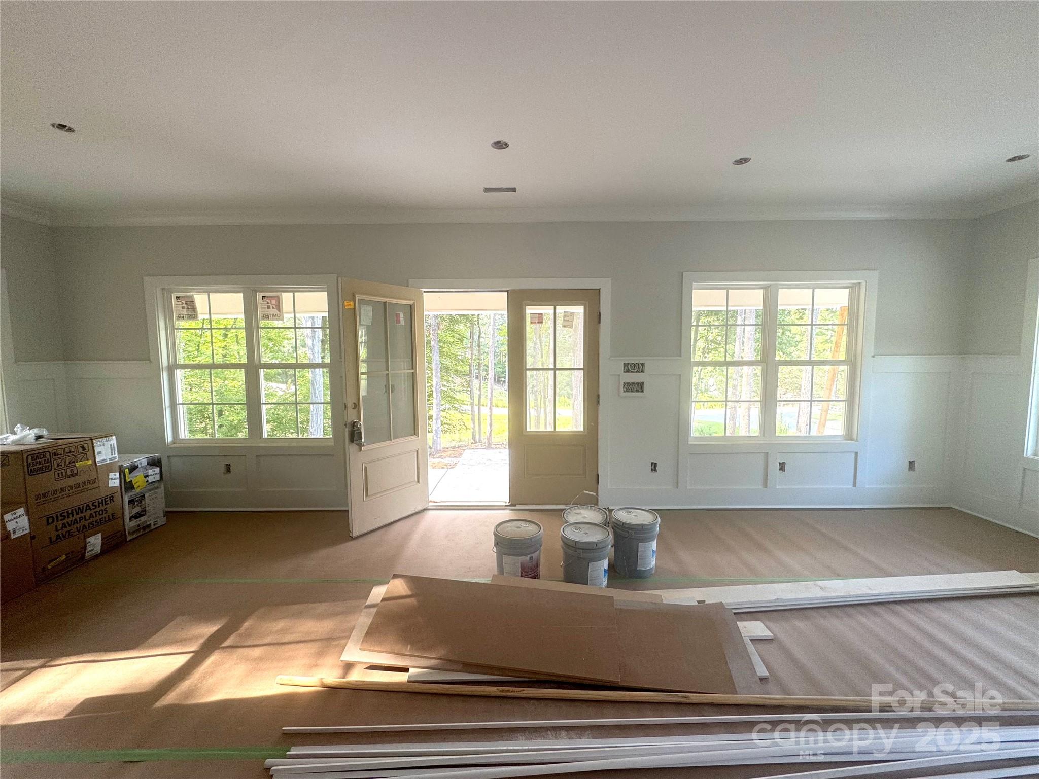 210 Newport Drive