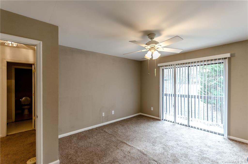 Raintree - Residential