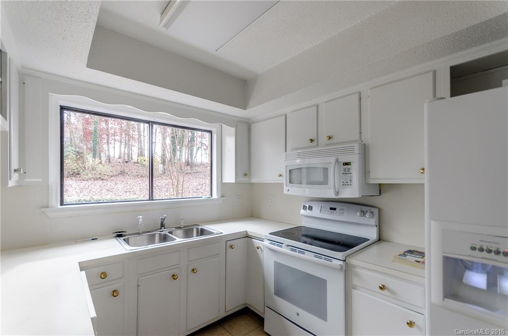 Raintree - Residential