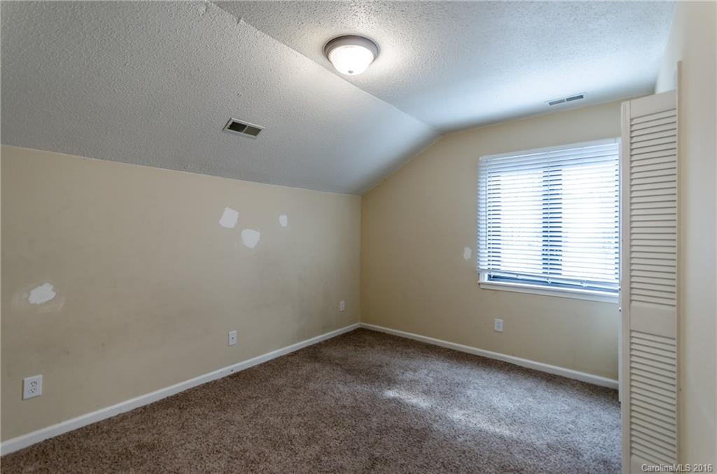 Raintree - Residential