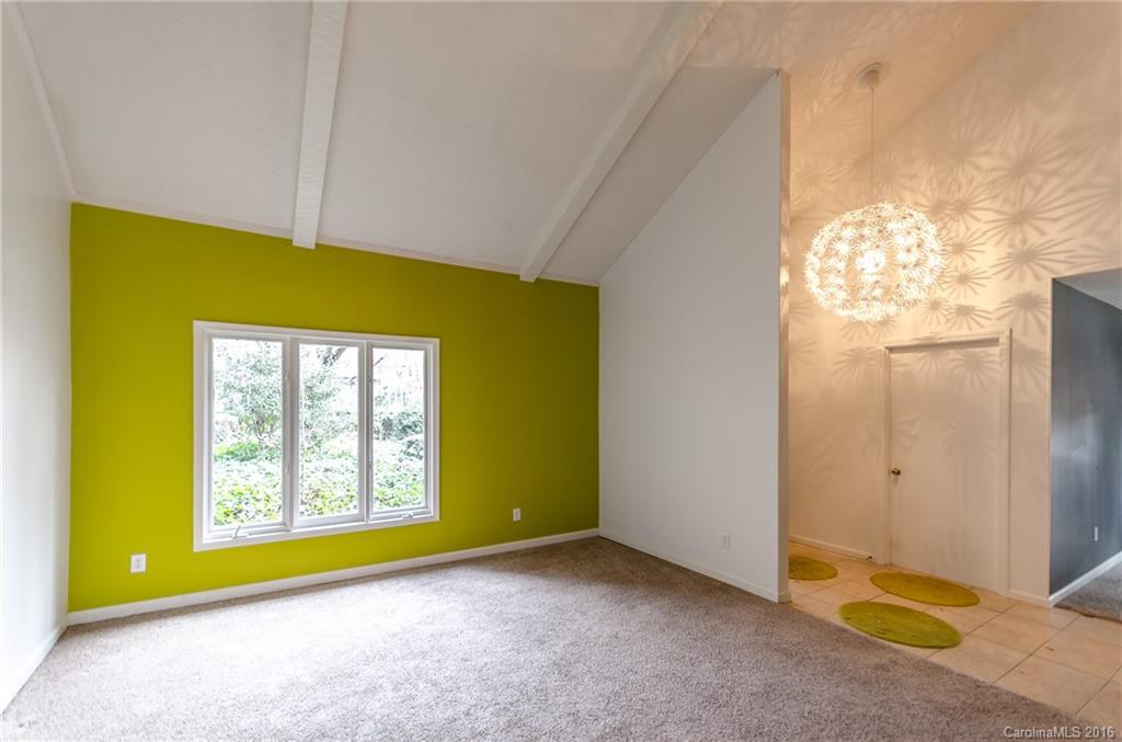 Raintree - Residential