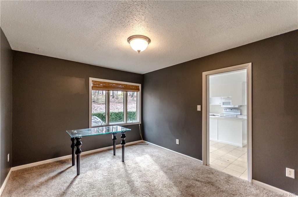 Raintree - Residential