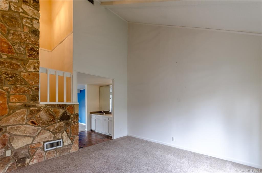 Raintree - Residential