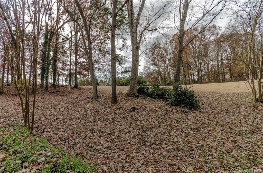 Raintree - Residential