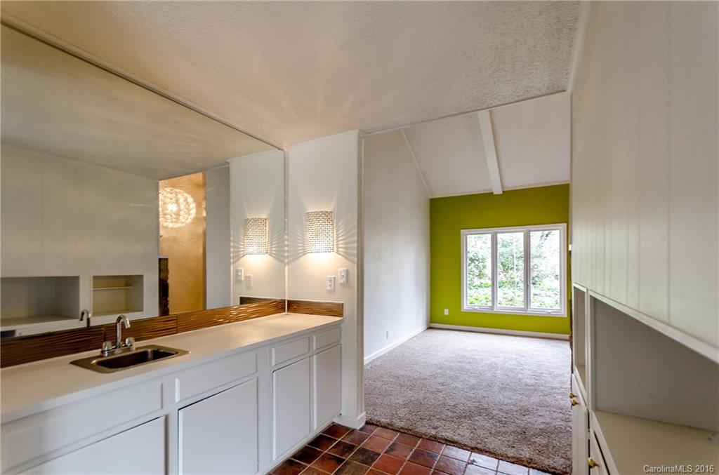 Raintree - Residential