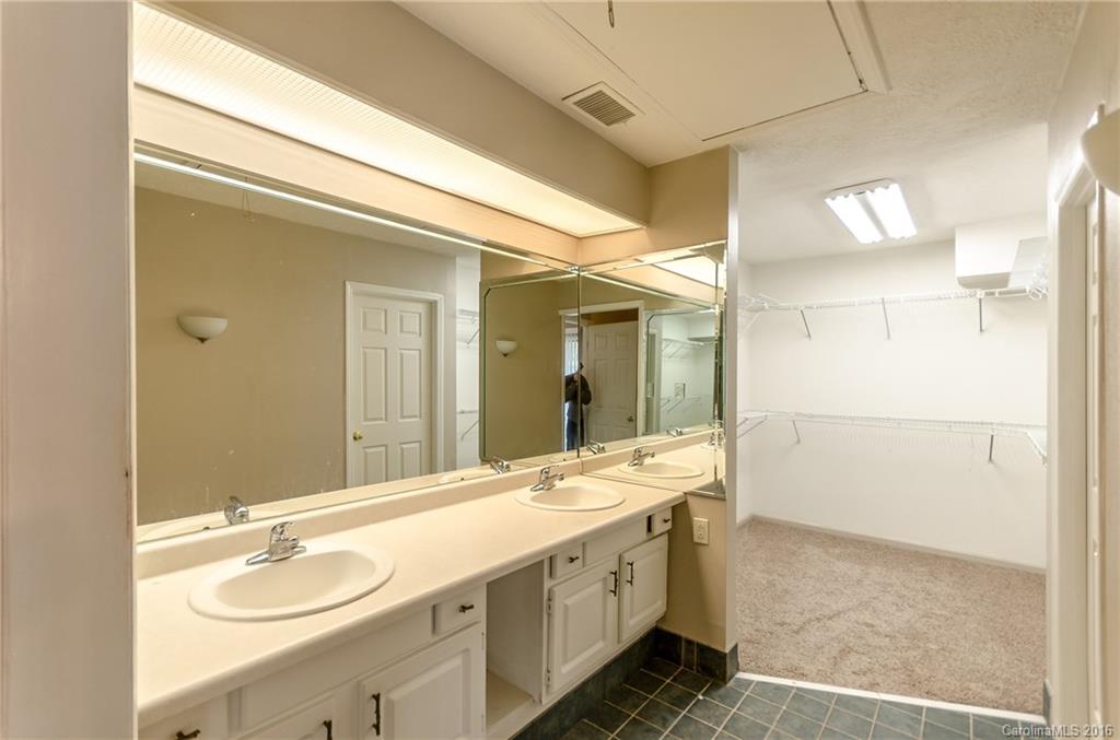 Raintree - Residential