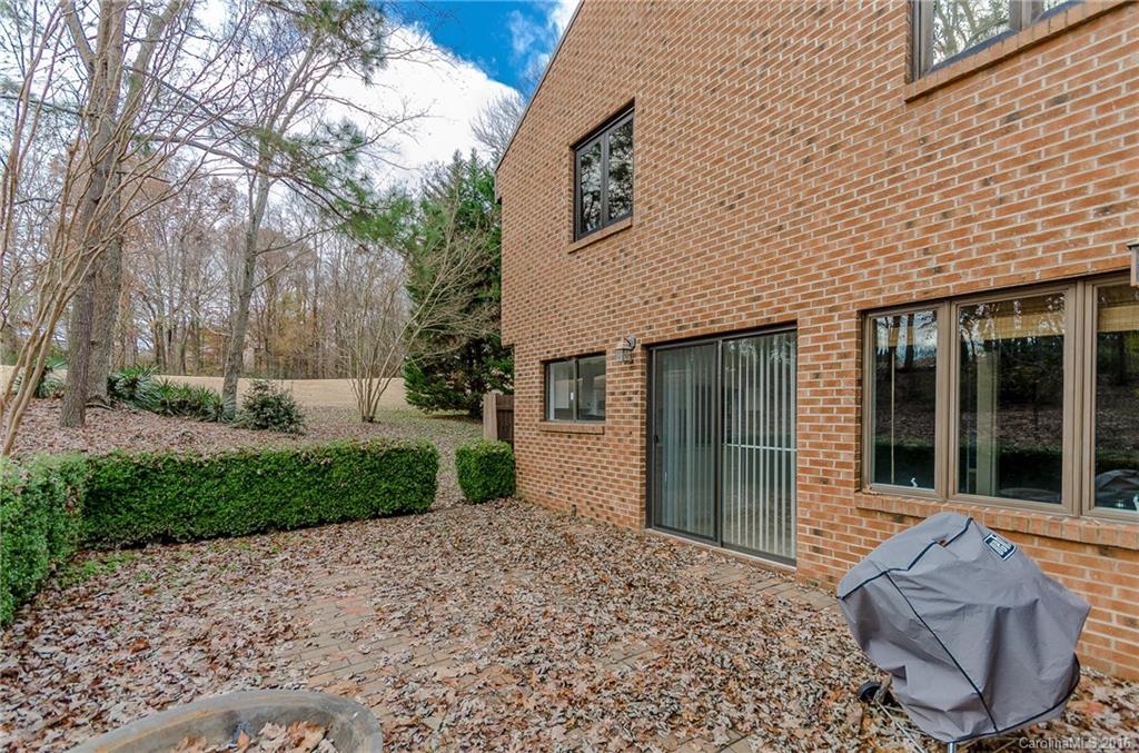 Raintree - Residential