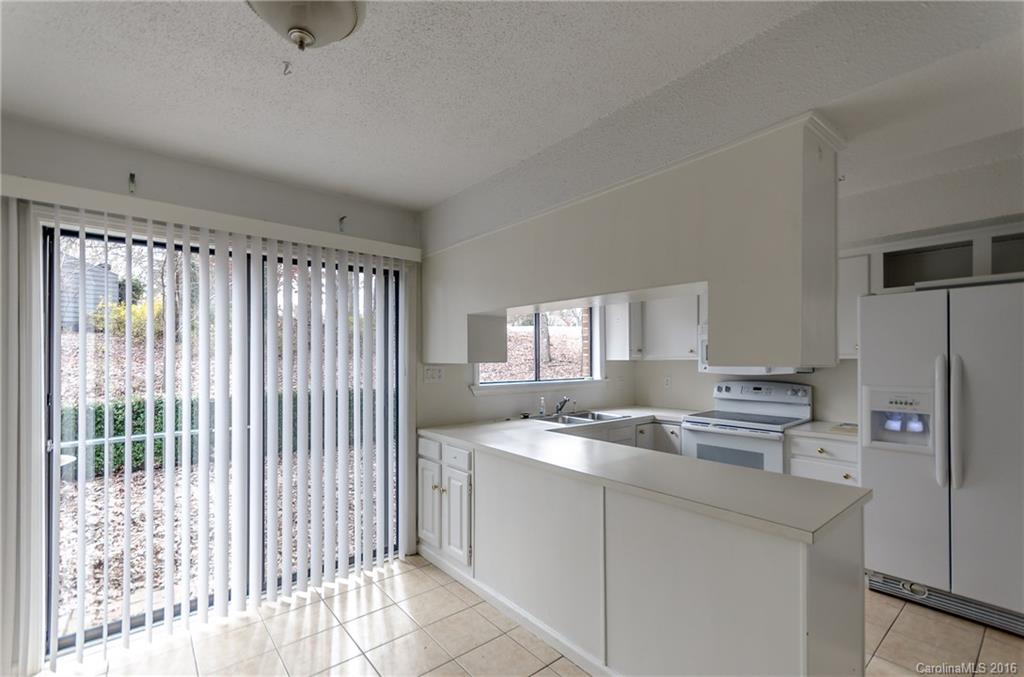 Raintree - Residential