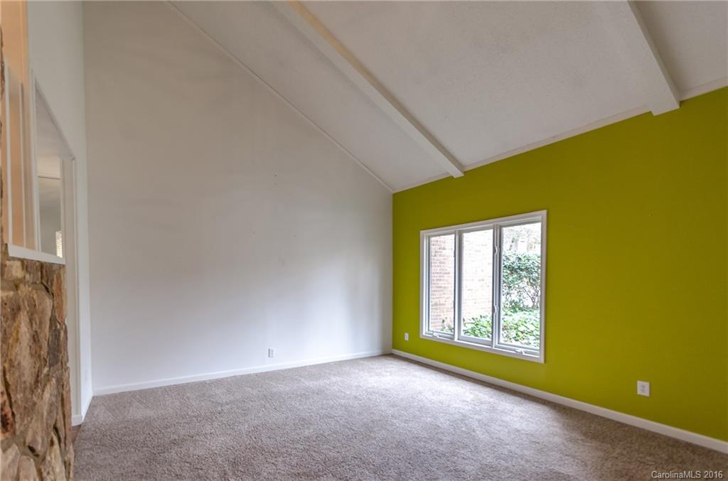 Raintree - Residential