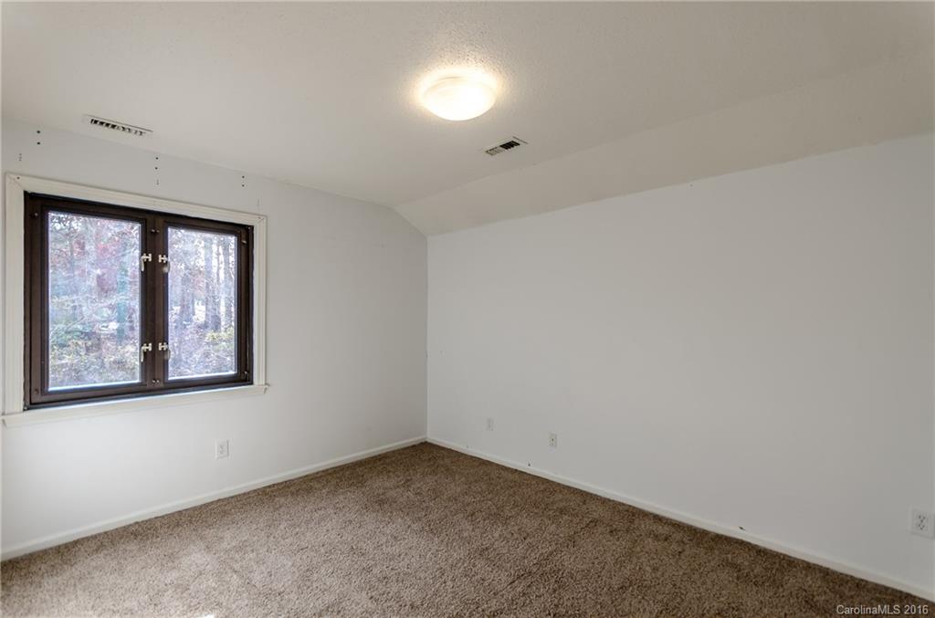 Raintree - Residential