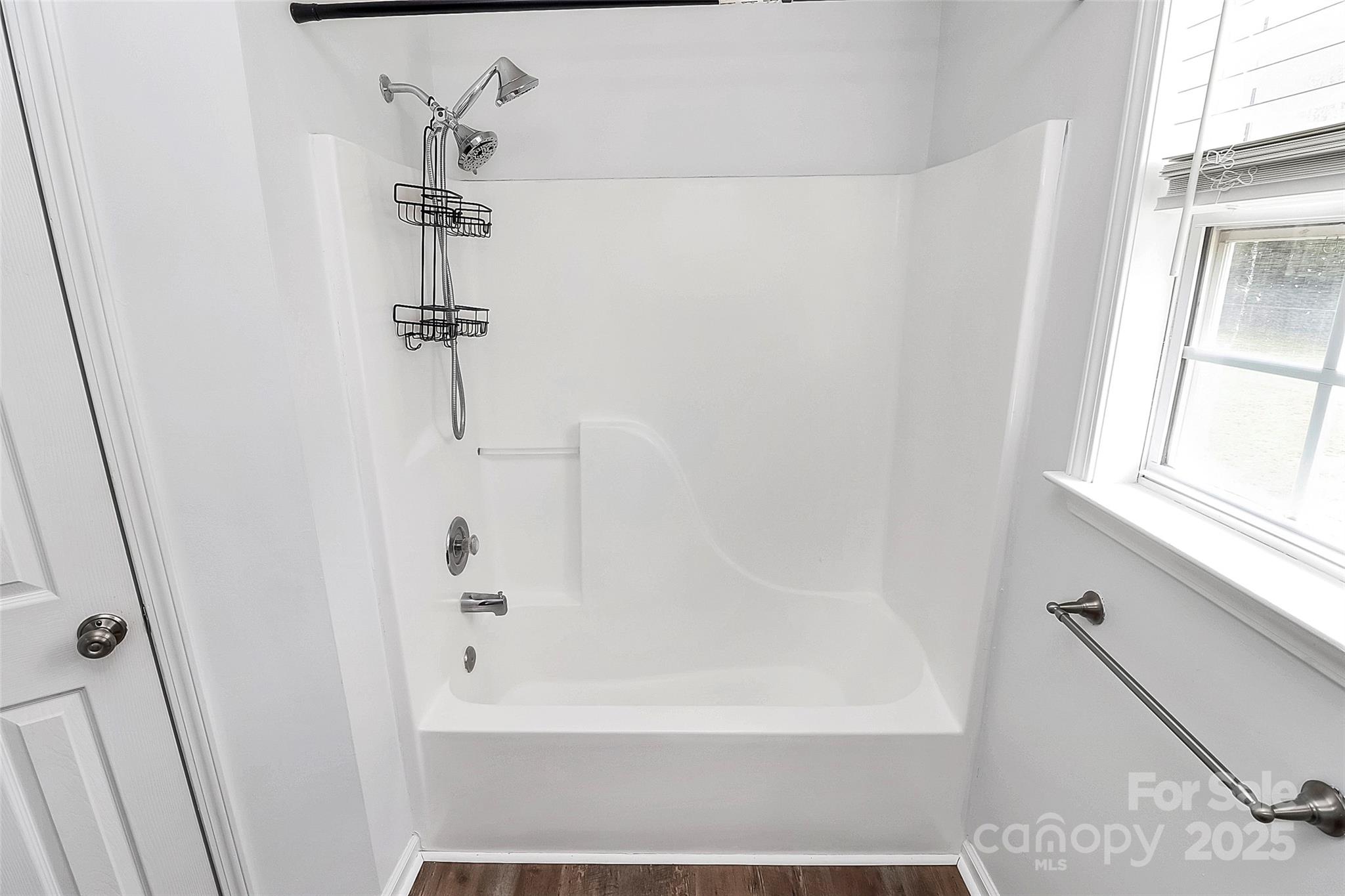 Whipoorwill Estates - Residential