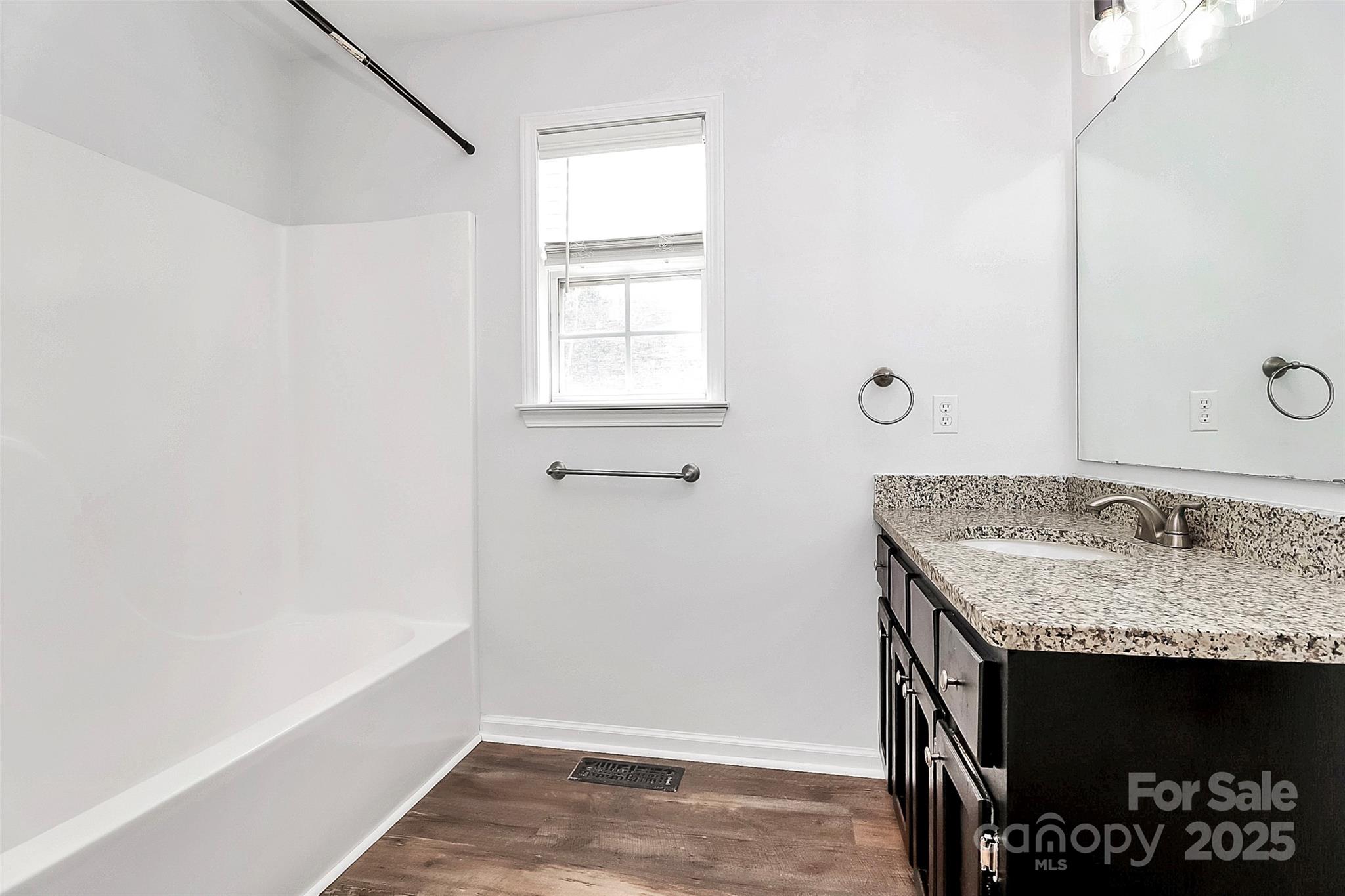 Whipoorwill Estates - Residential