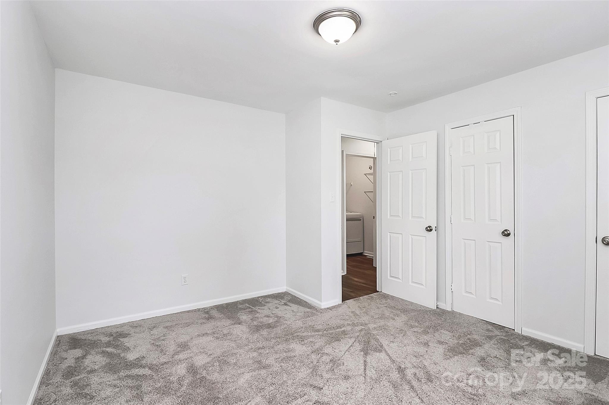 Whipoorwill Estates - Residential