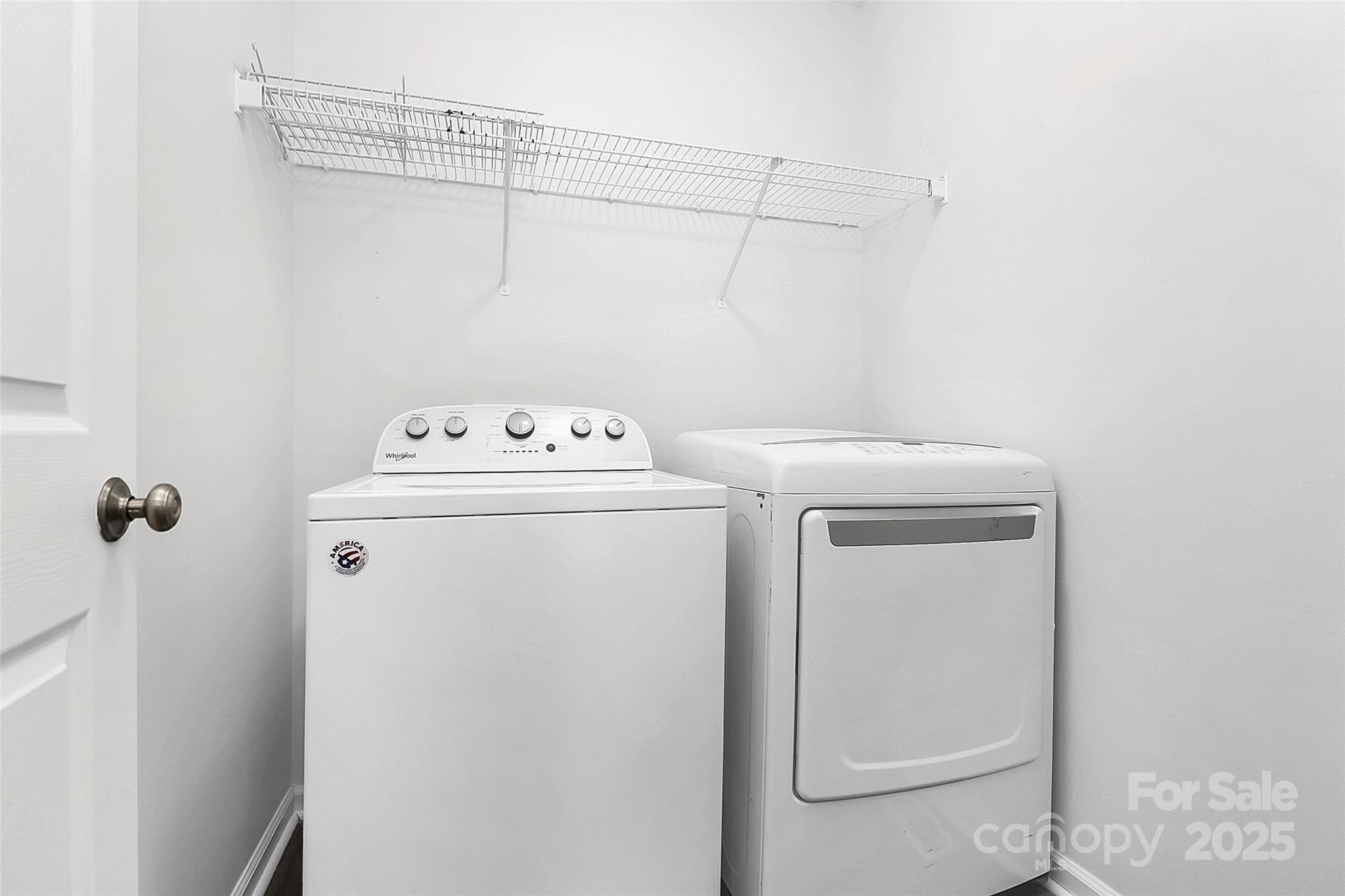 Whipoorwill Estates - Residential