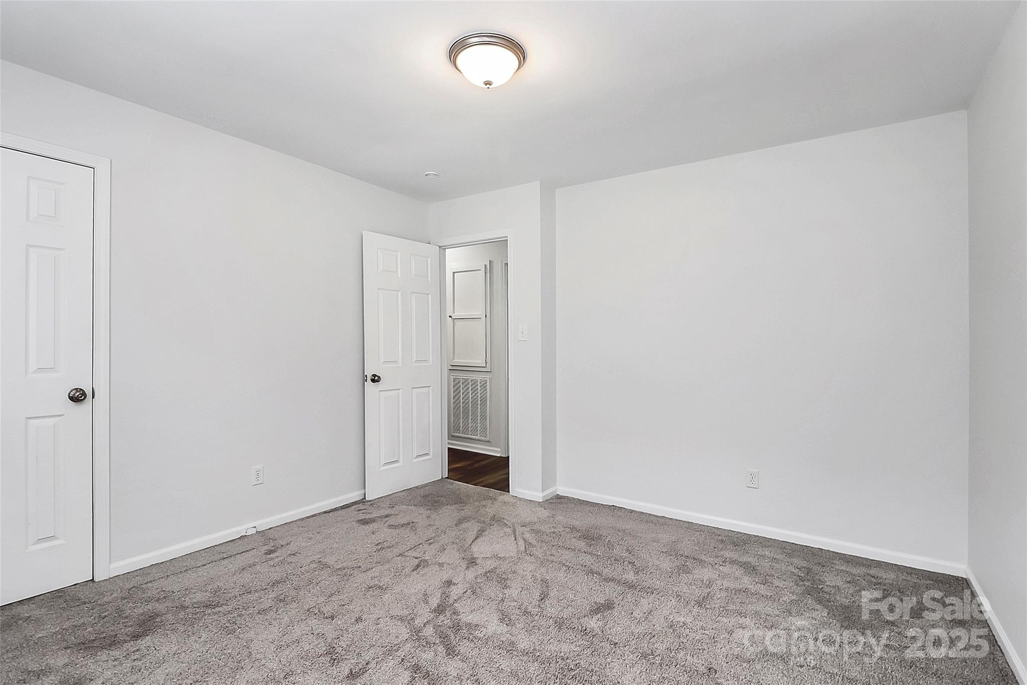 Whipoorwill Estates - Residential