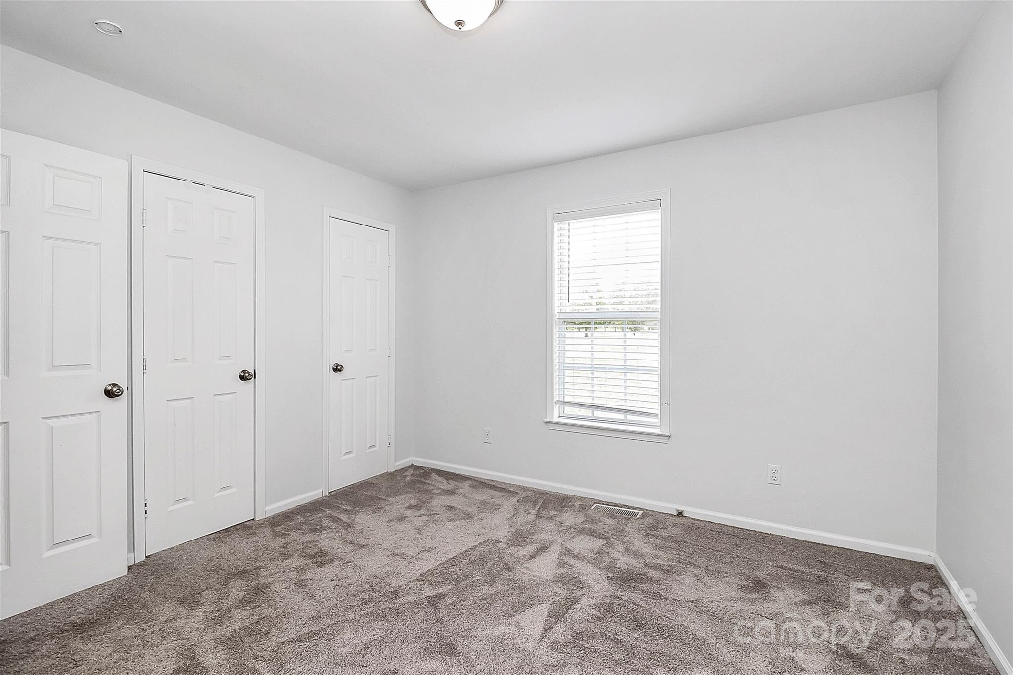 Whipoorwill Estates - Residential