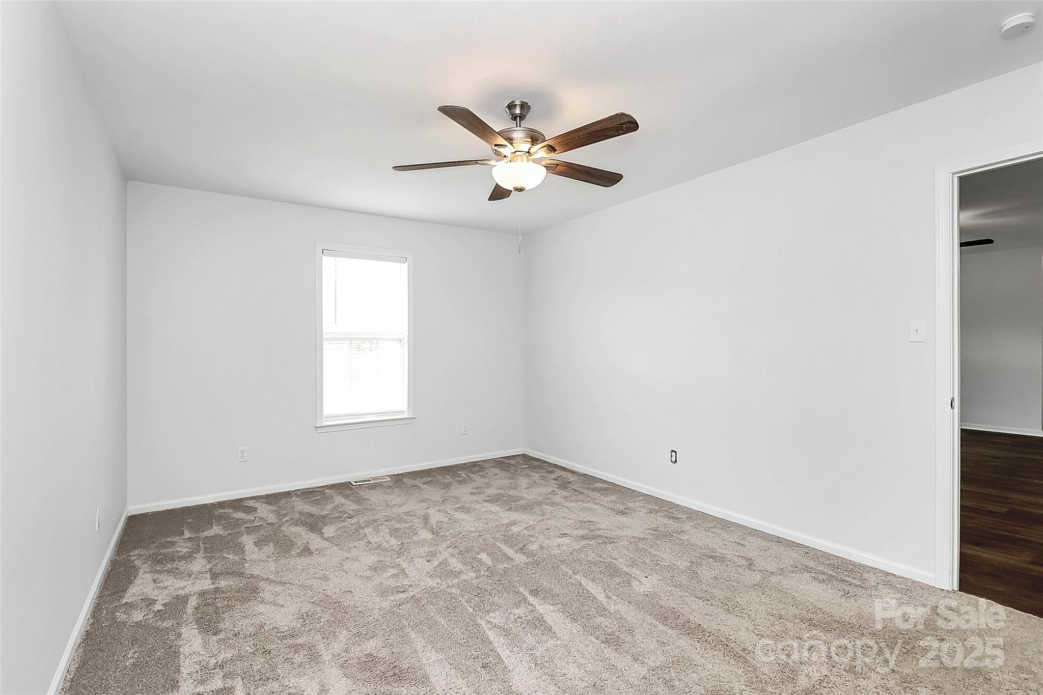 Whipoorwill Estates - Residential