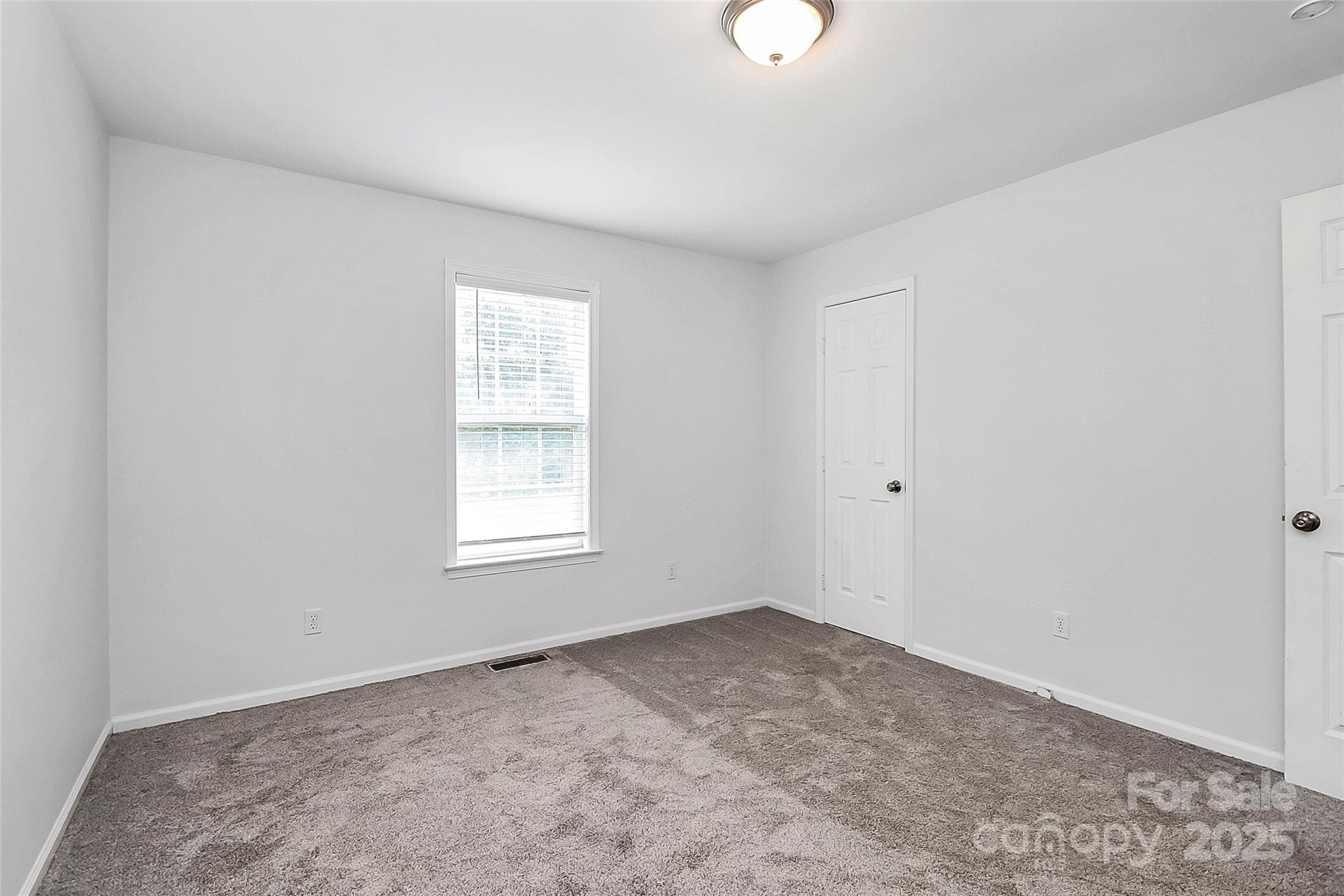 Whipoorwill Estates - Residential