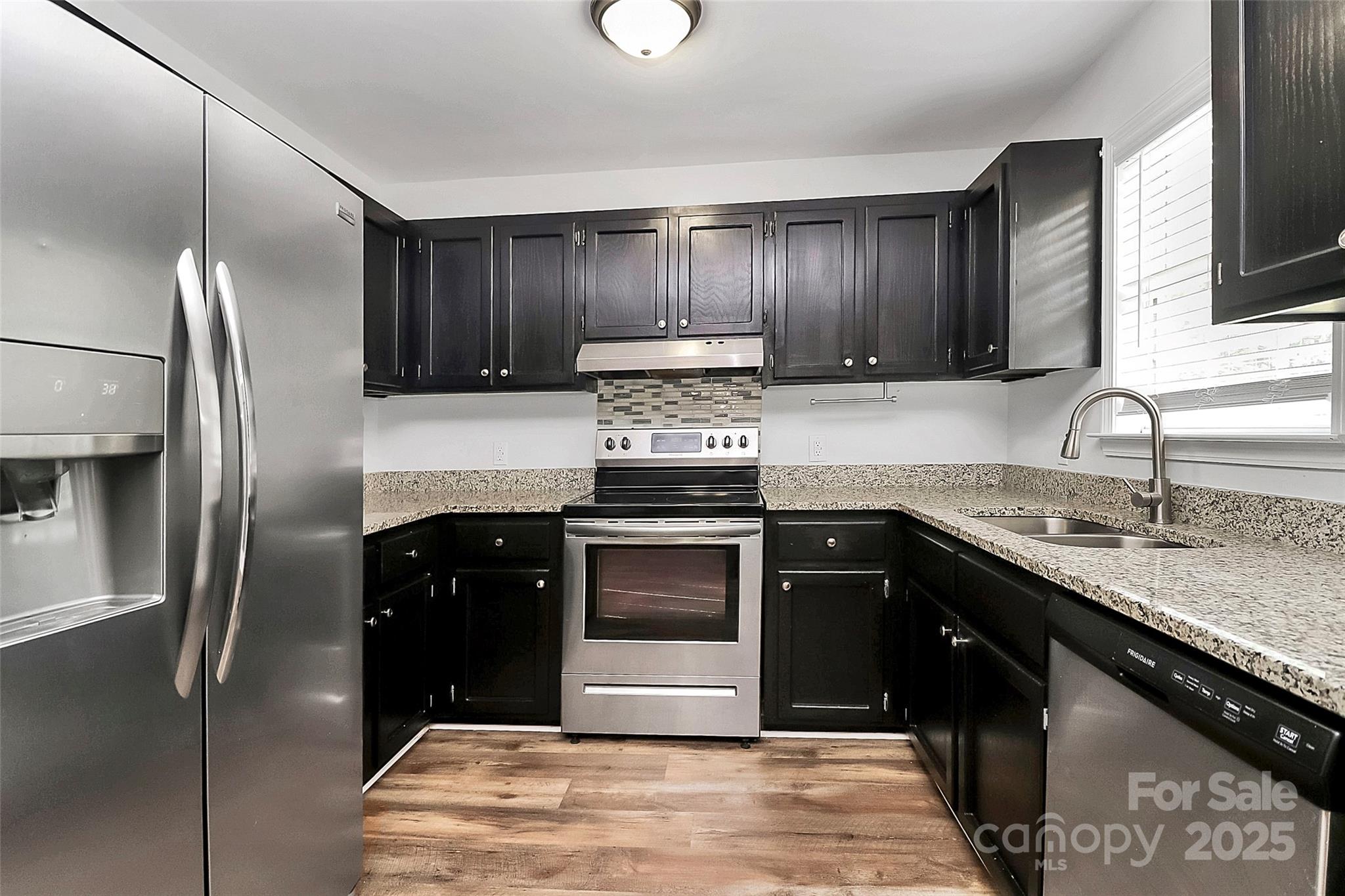 Whipoorwill Estates - Residential