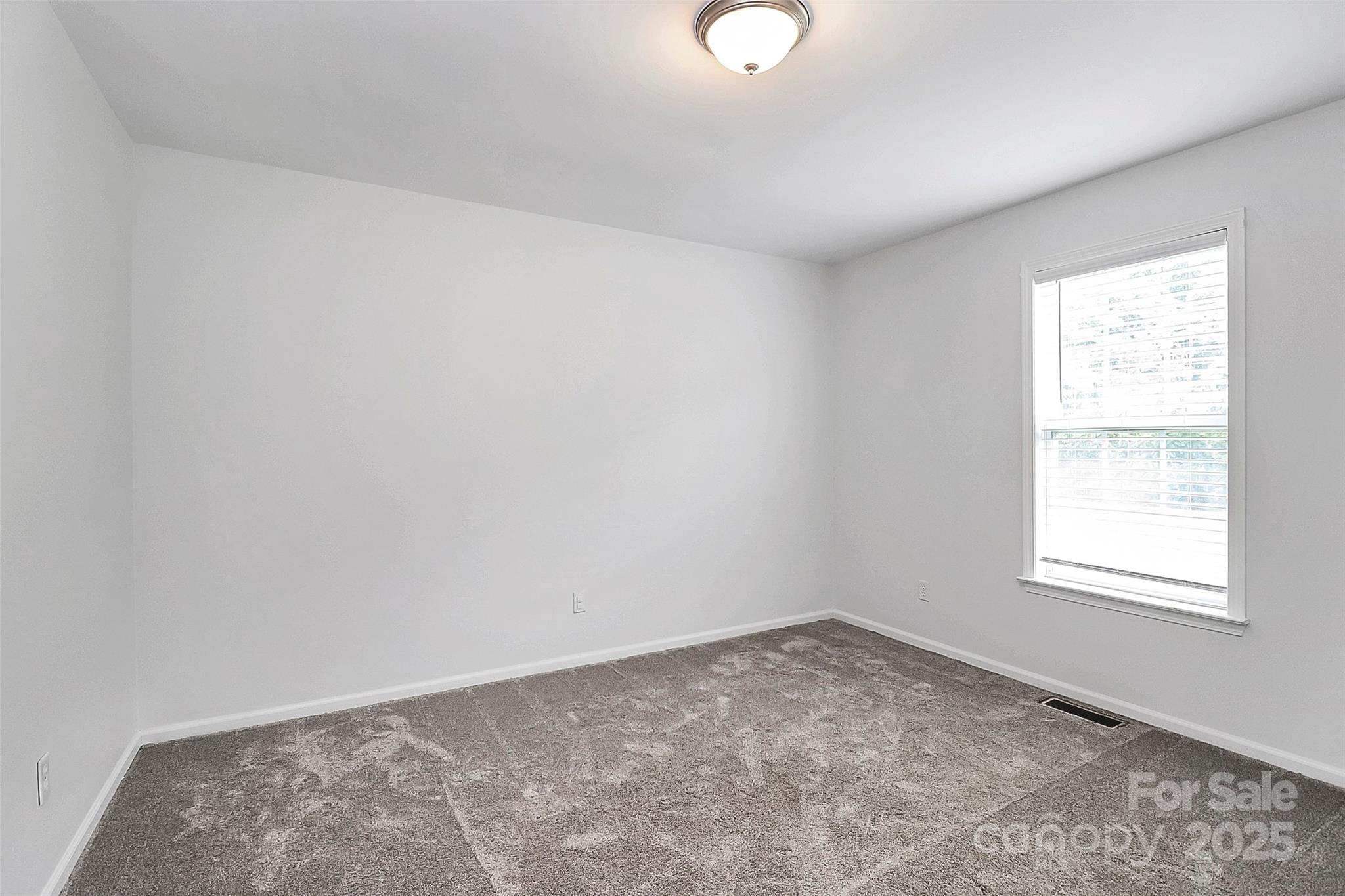 Whipoorwill Estates - Residential