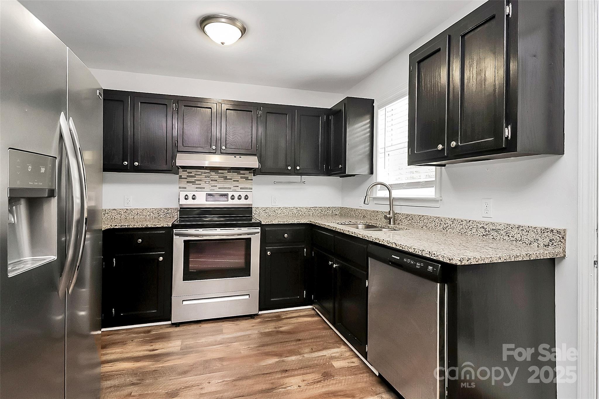 Whipoorwill Estates - Residential