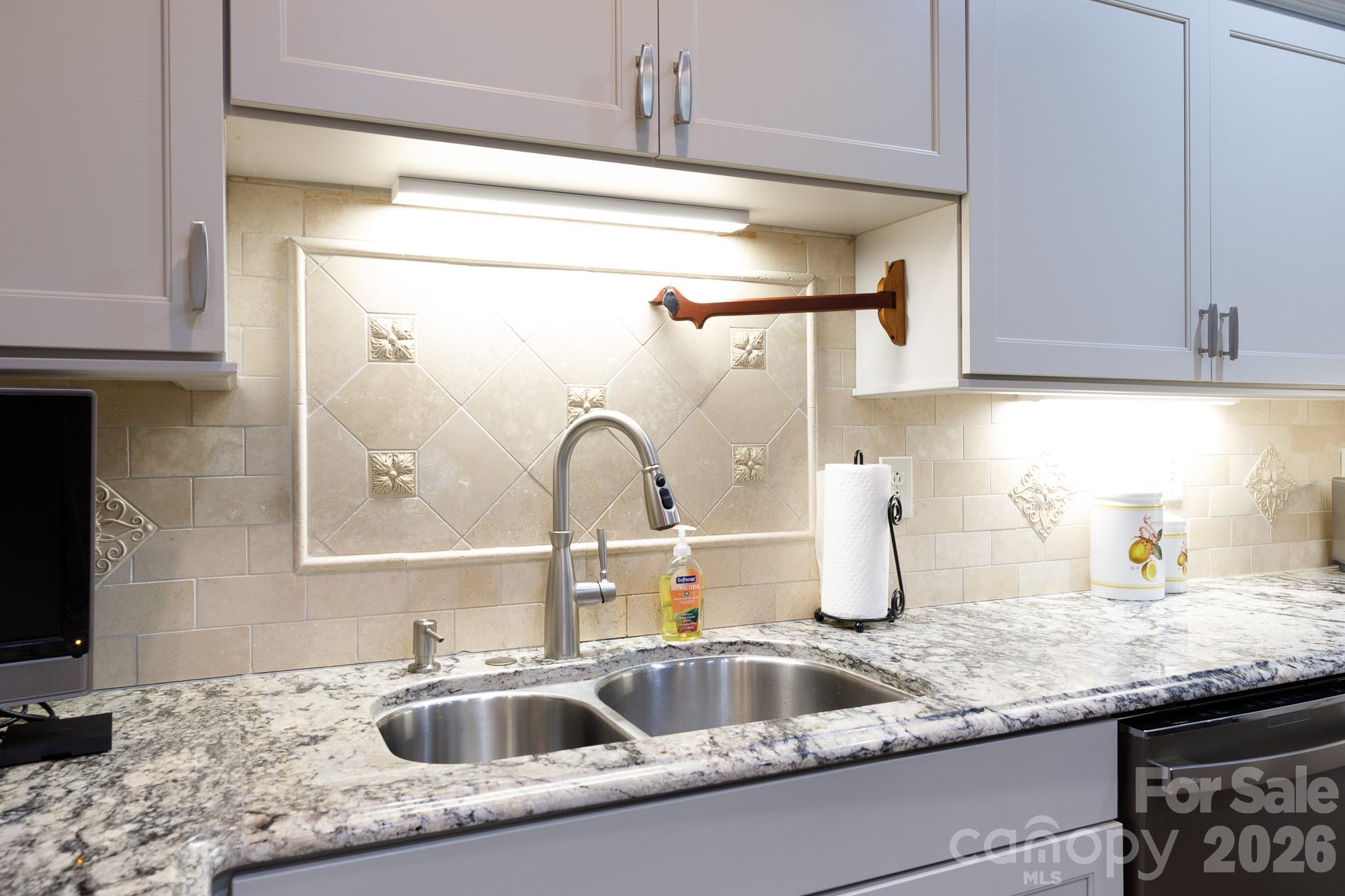 Troon at Ballantyne - Residential