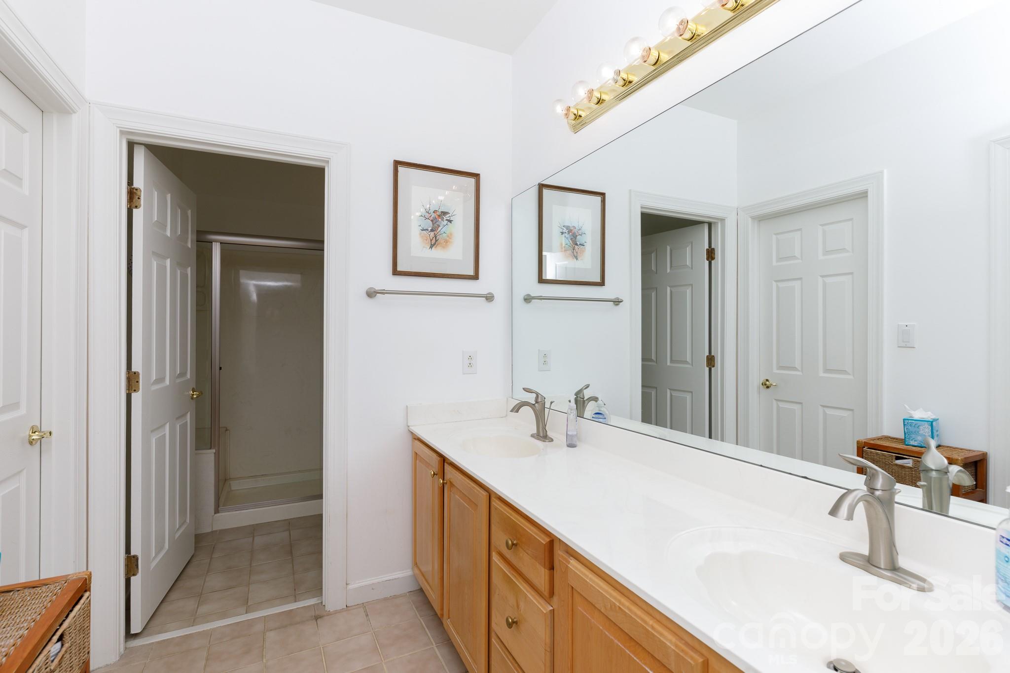 Troon at Ballantyne - Residential