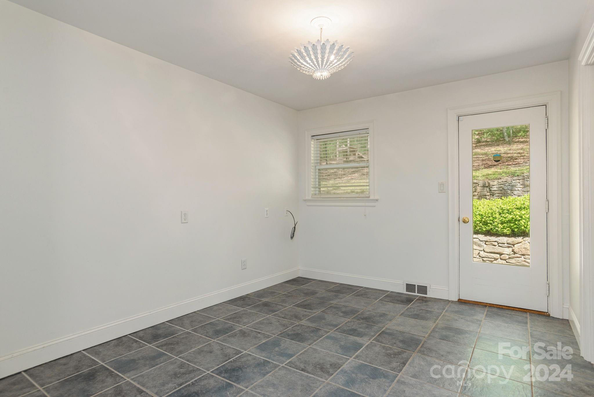 Biltmore Forest - Residential