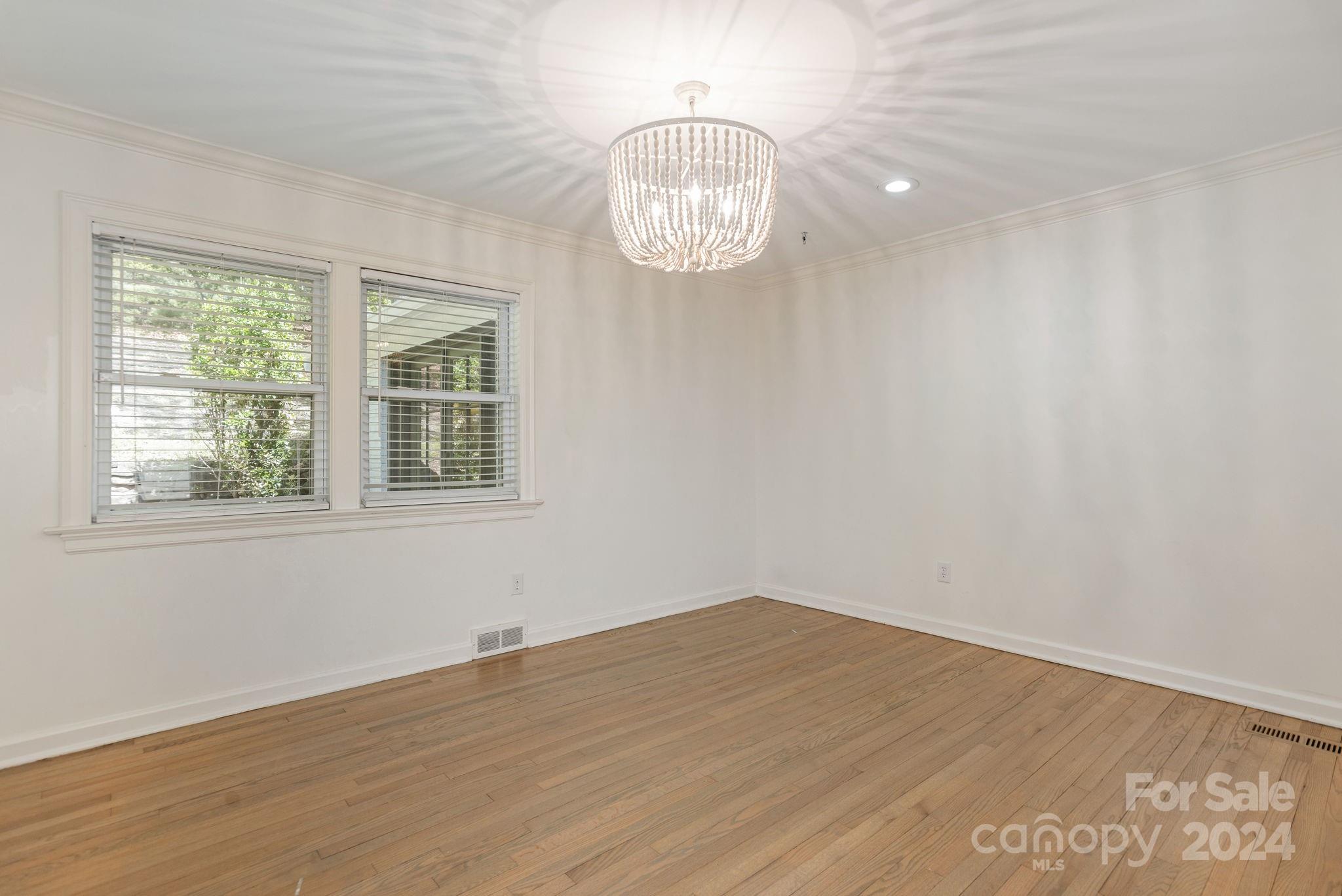 Biltmore Forest - Residential