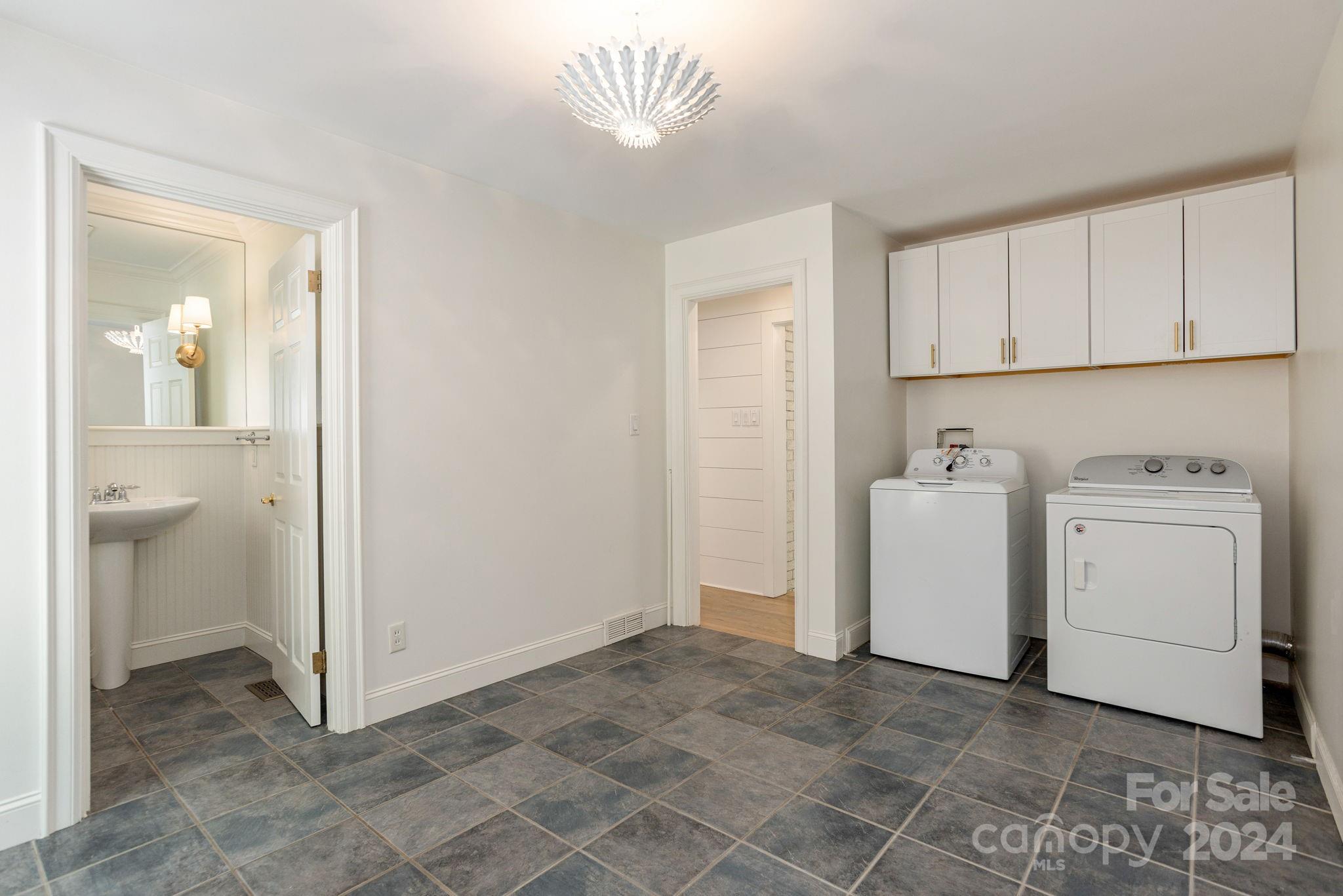 Biltmore Forest - Residential