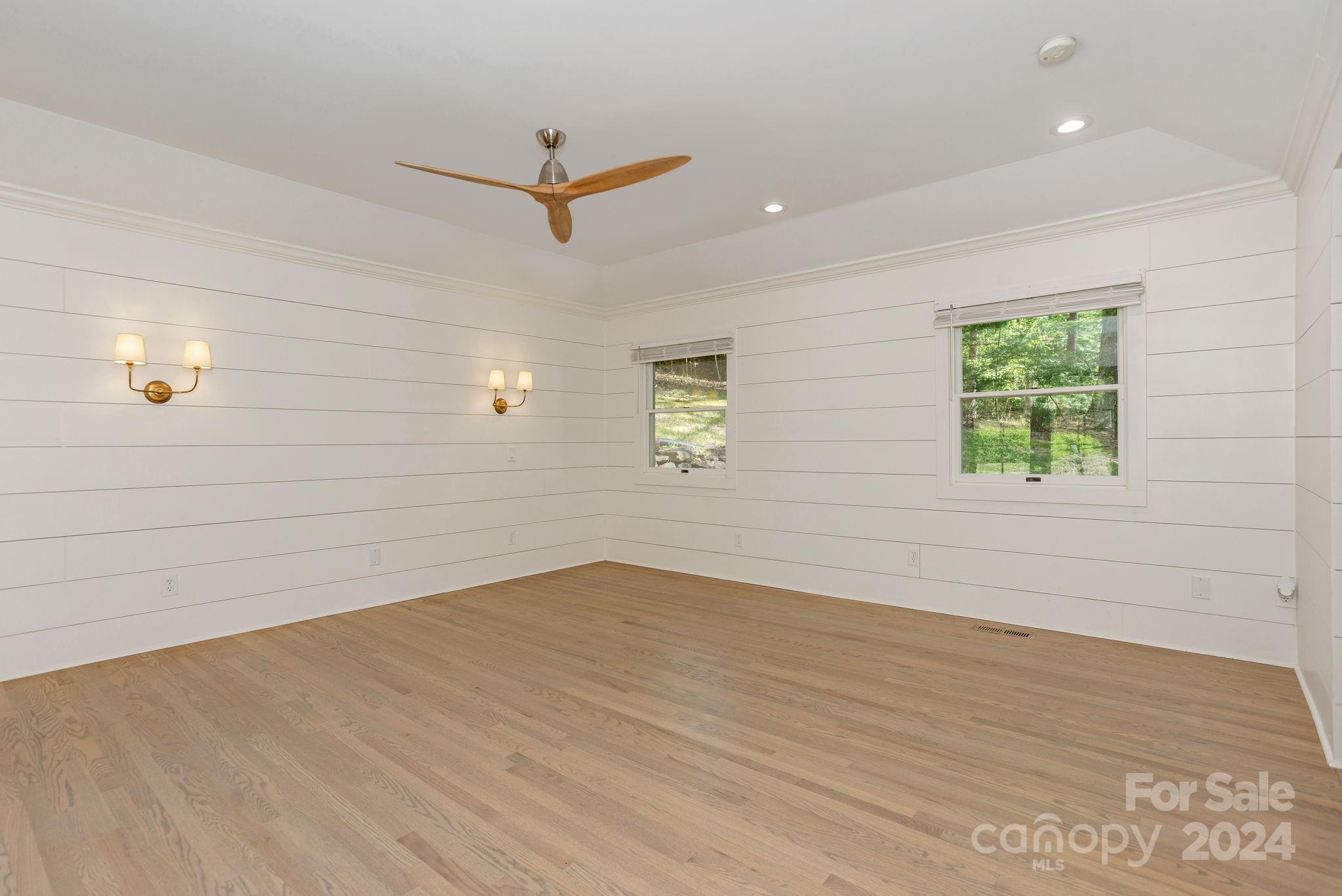 Biltmore Forest - Residential