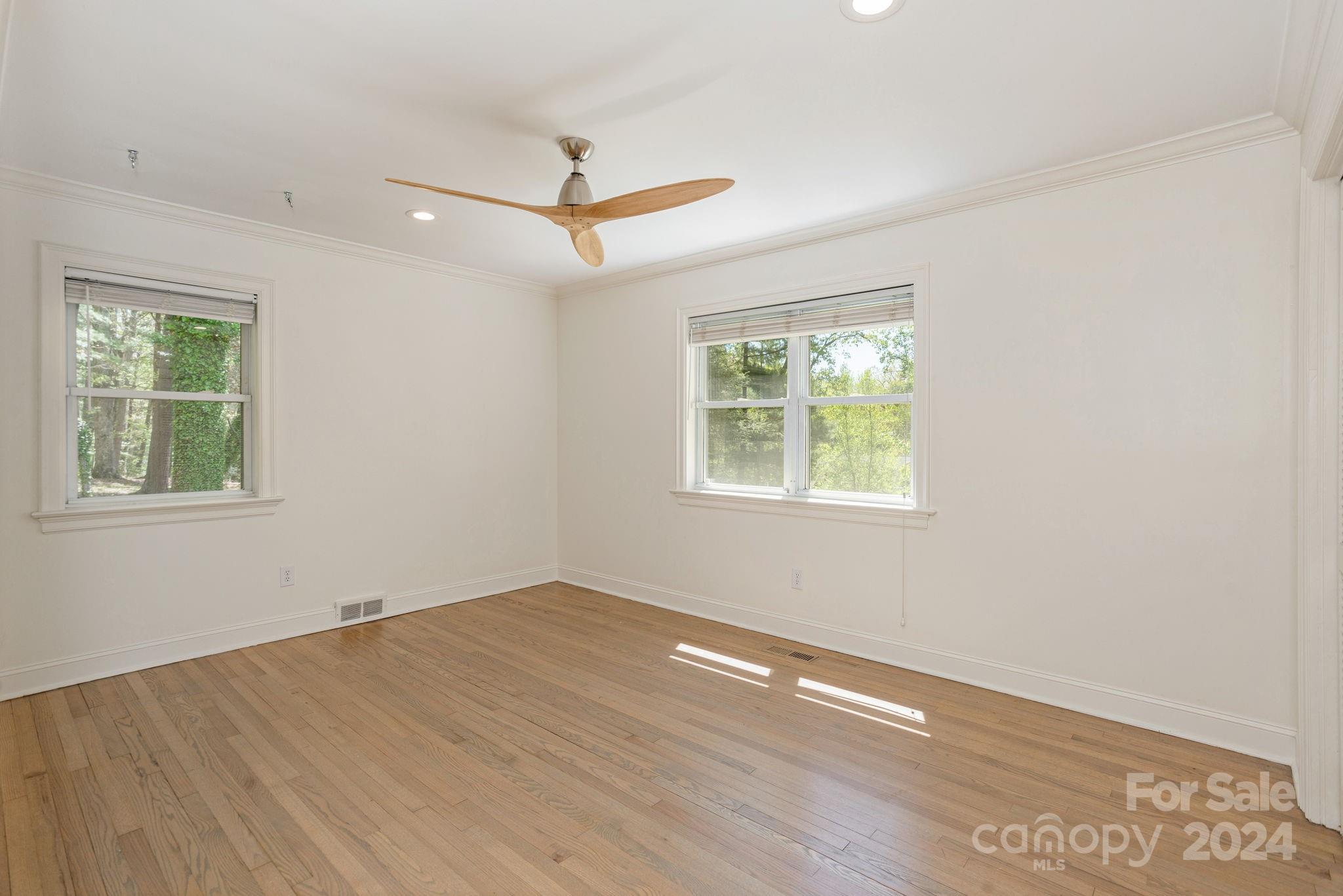 Biltmore Forest - Residential