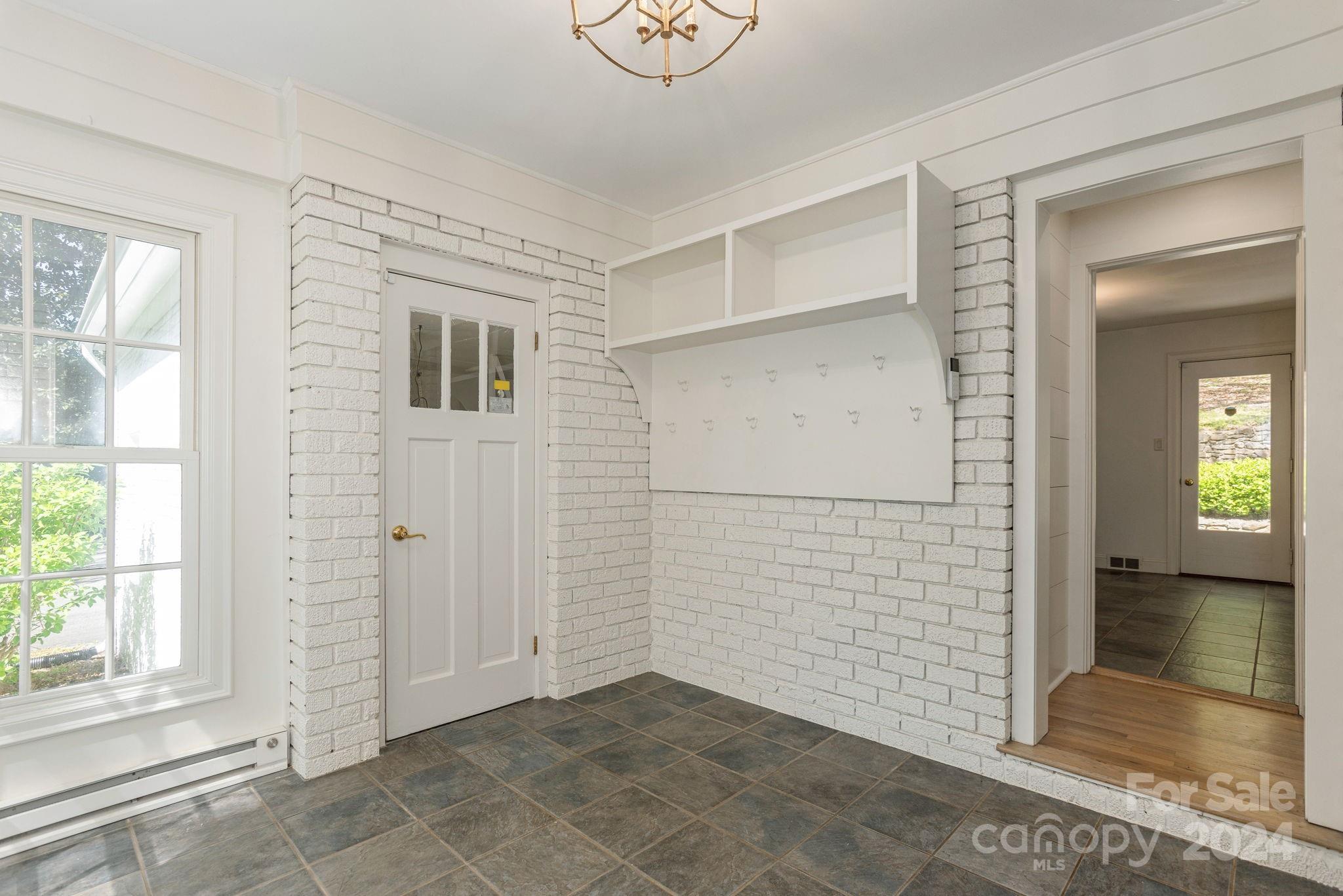 Biltmore Forest - Residential