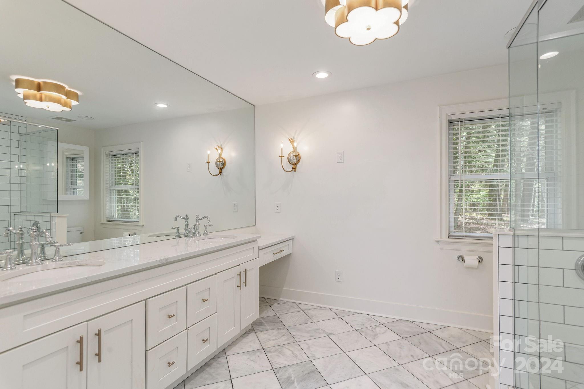 Biltmore Forest - Residential