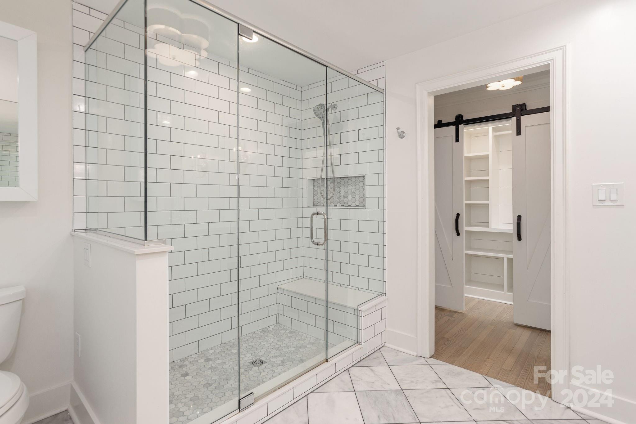 Biltmore Forest - Residential