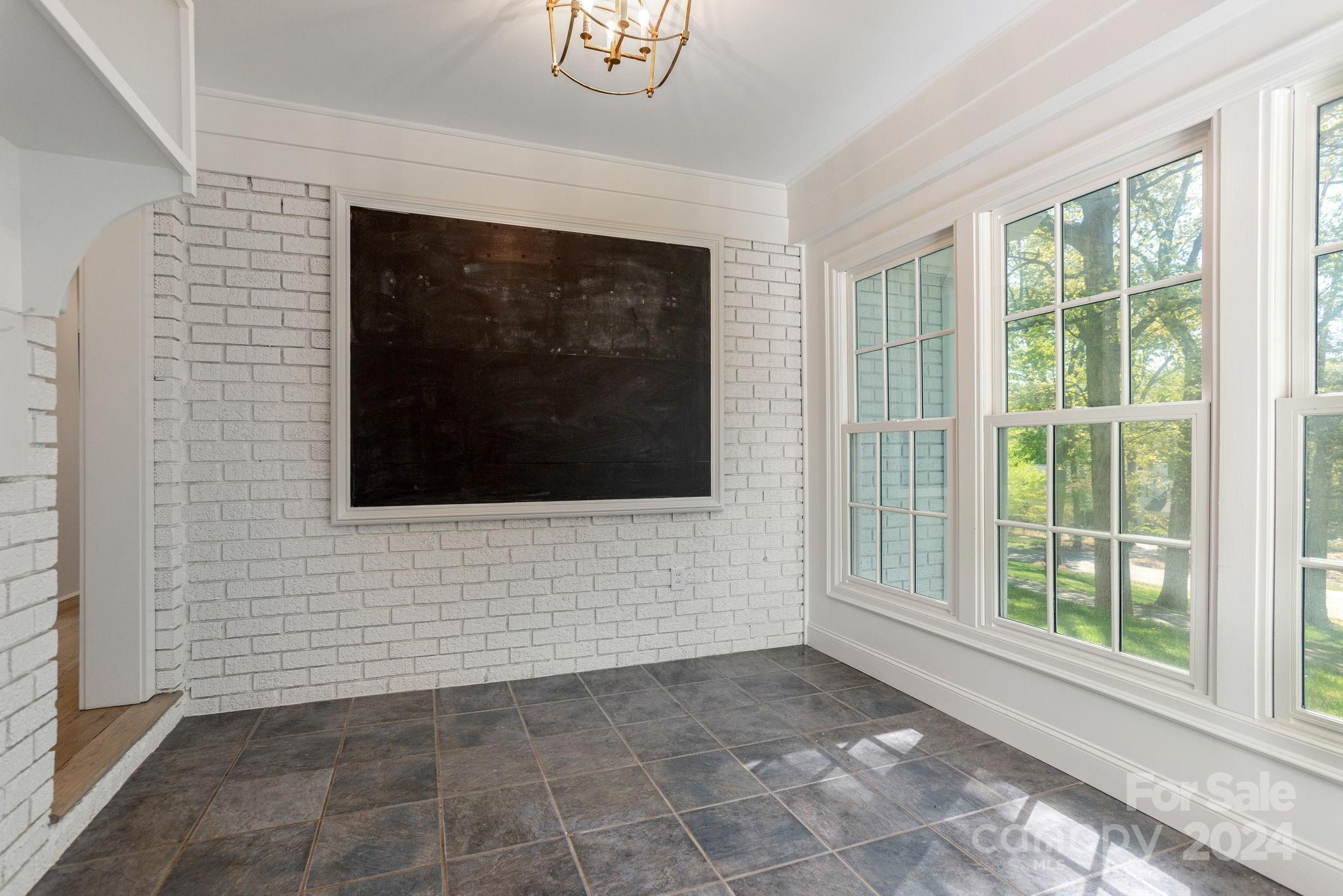 Biltmore Forest - Residential