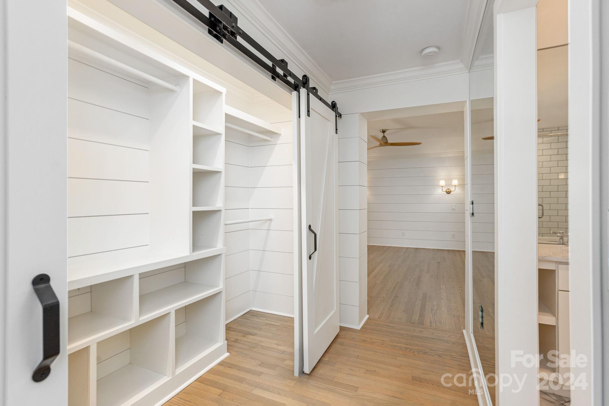 Biltmore Forest - Residential