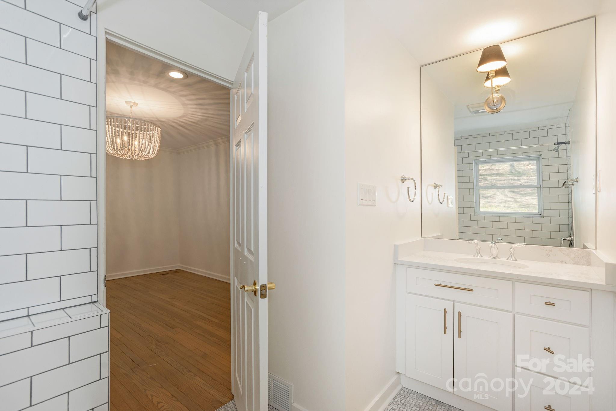 Biltmore Forest - Residential