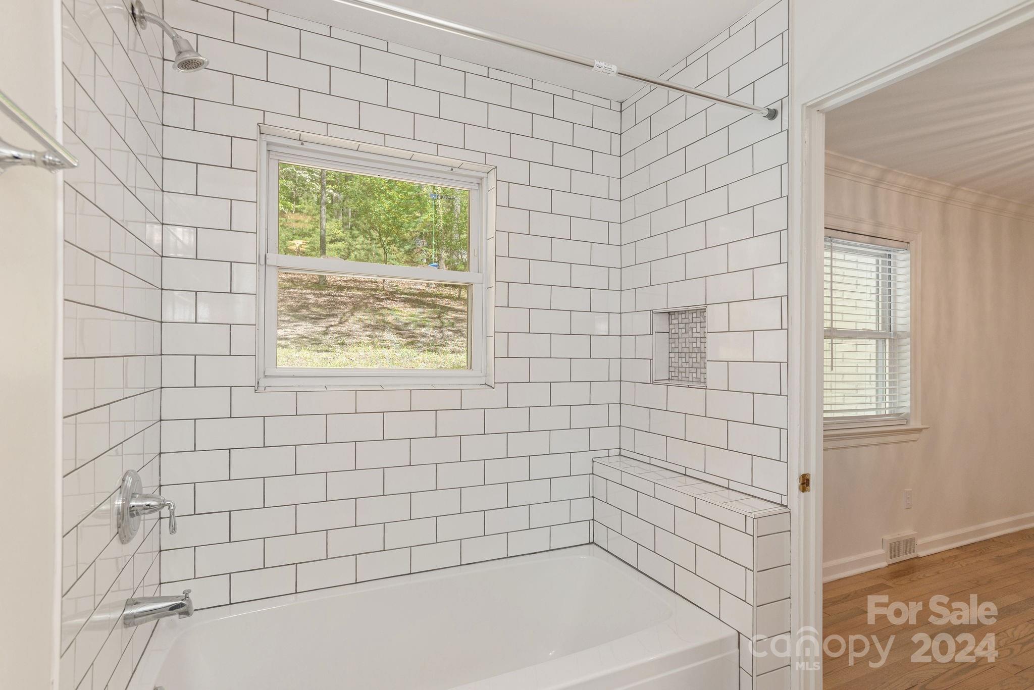 Biltmore Forest - Residential