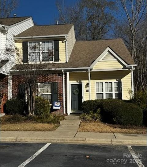 7127 Bidford Court Fort Mill SC 29707