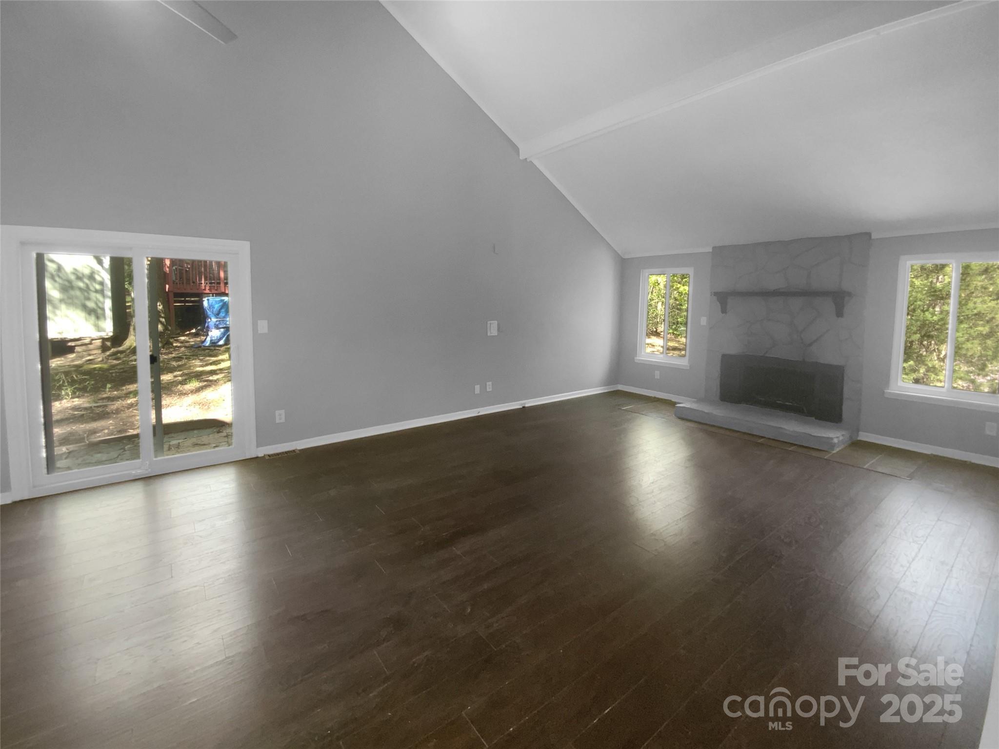 8000 Briardale Drive