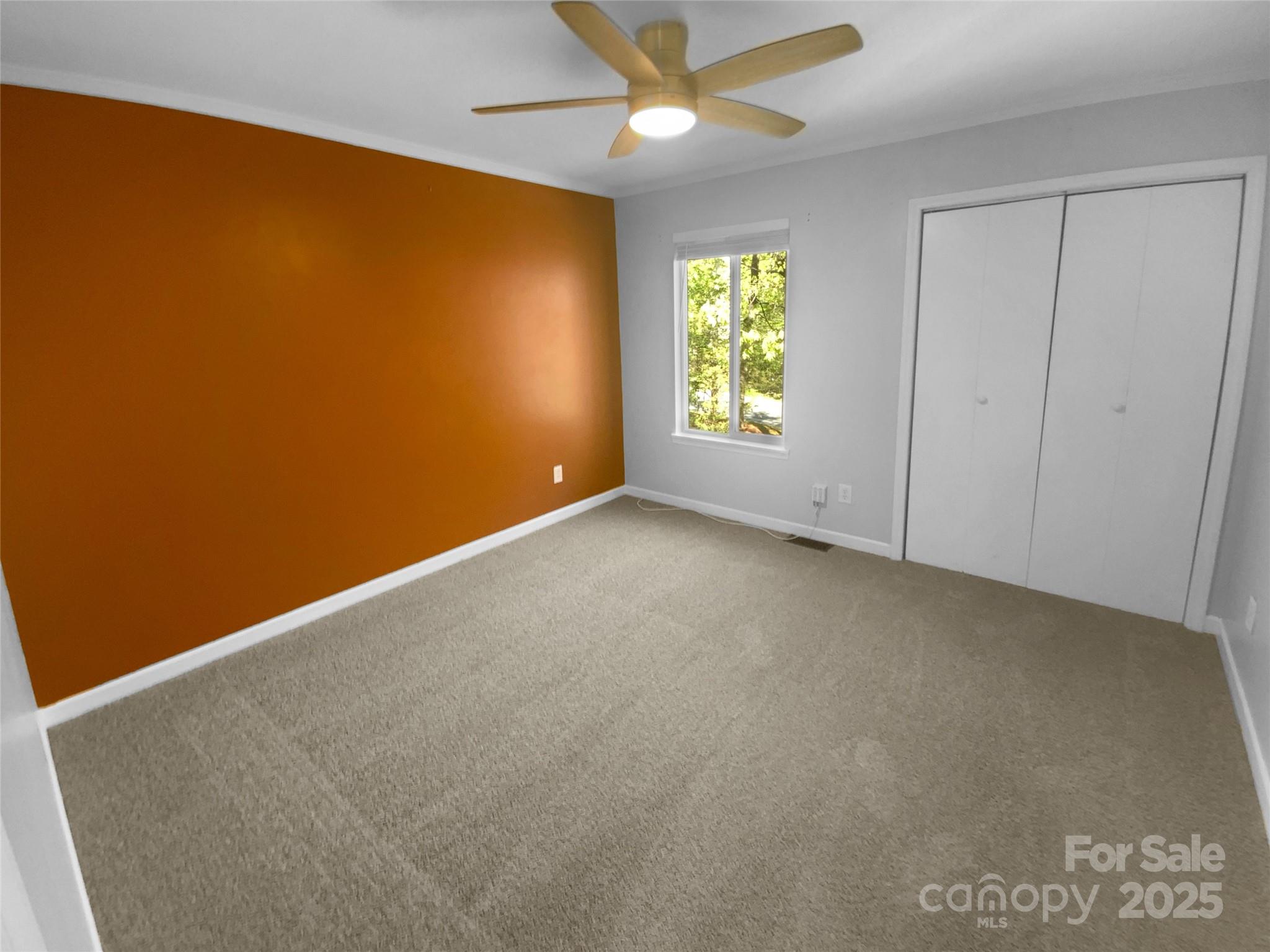8000 Briardale Drive