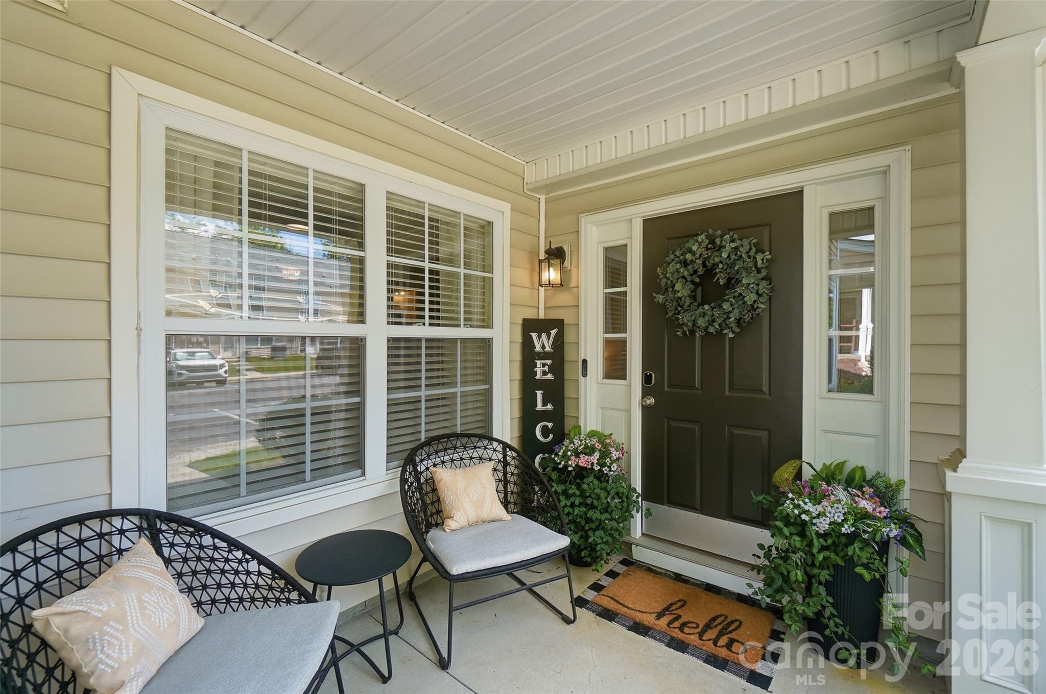 2311 Crosscut Drive
