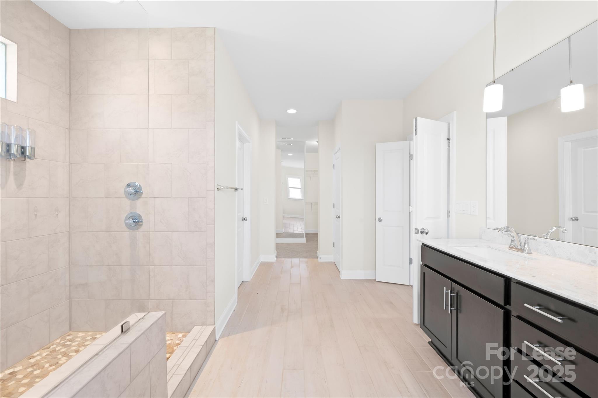 Wildbrook - Residential Lease