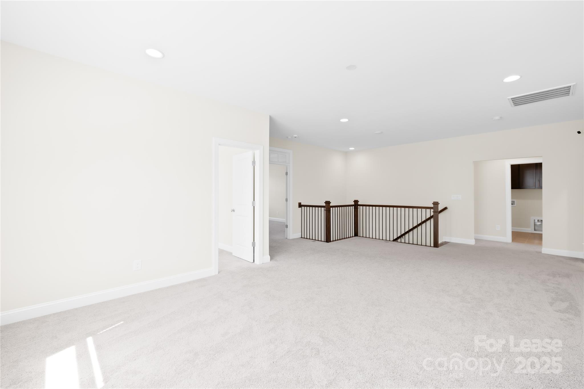 Wildbrook - Residential Lease