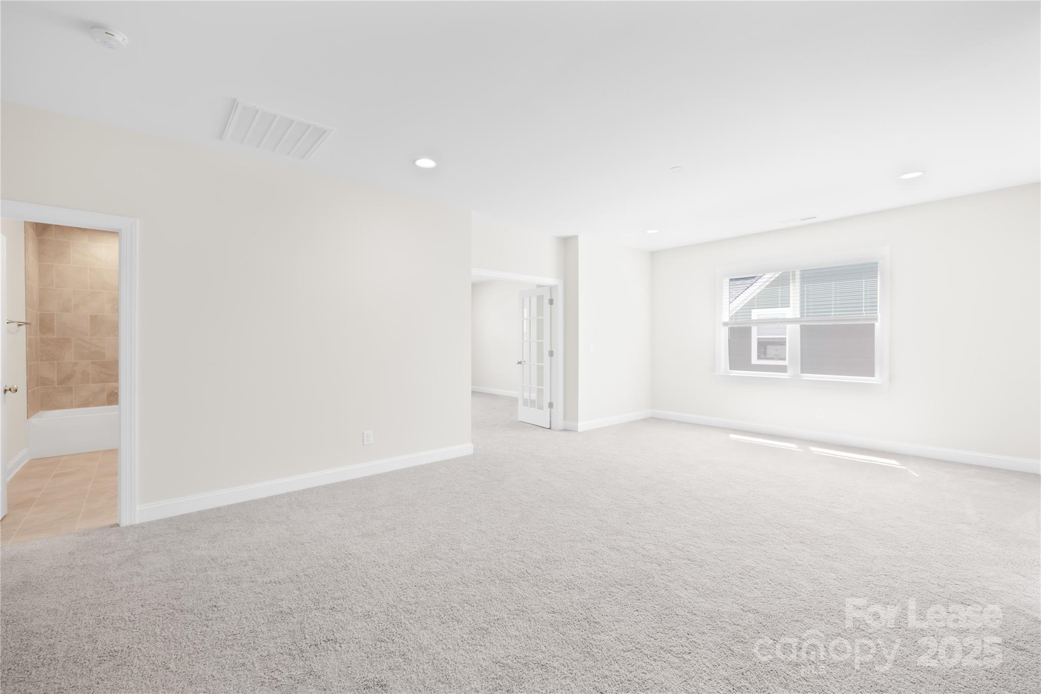 Wildbrook - Residential Lease