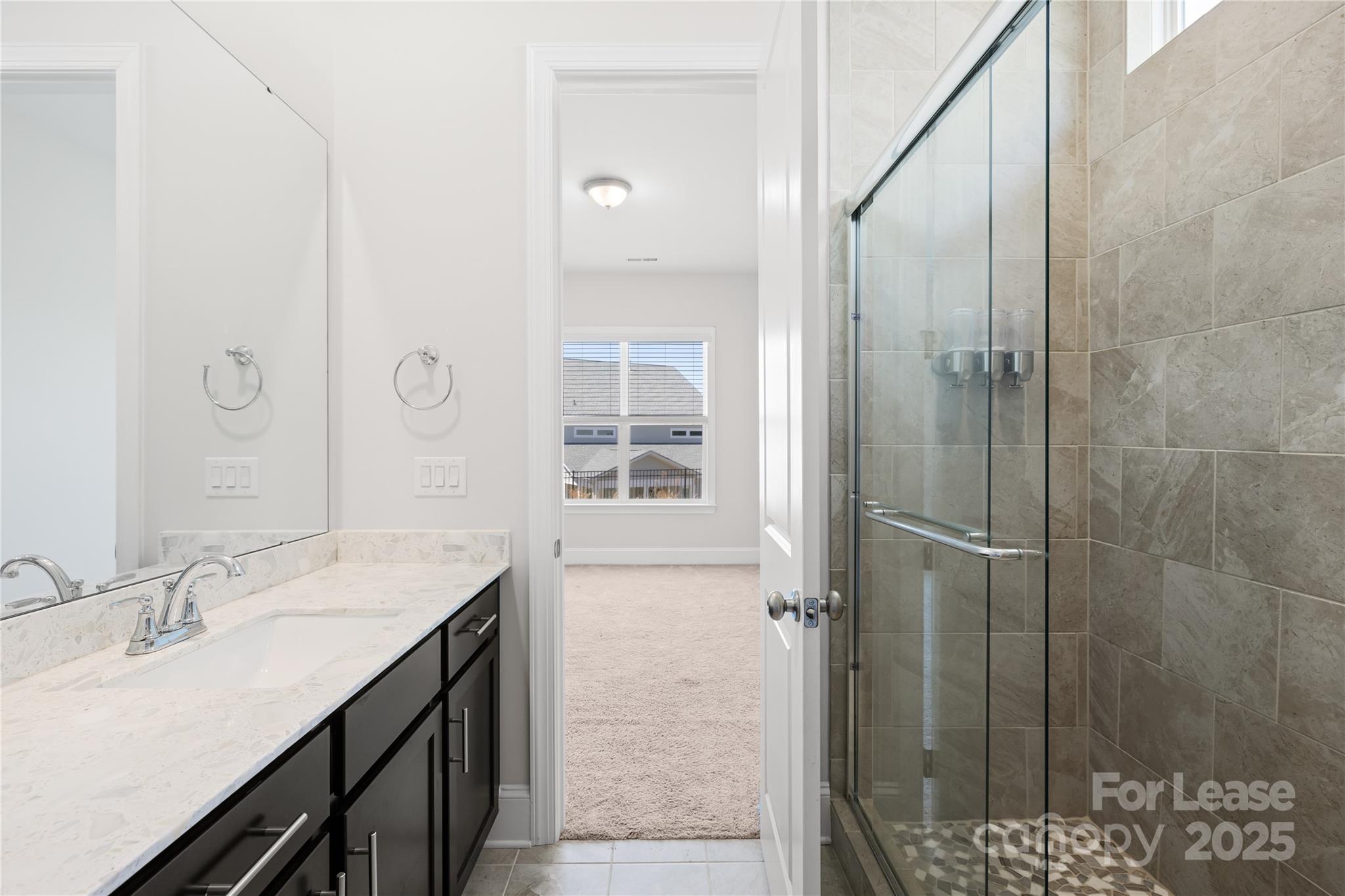 Wildbrook - Residential Lease